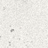 无恶意代码的攻击网站的方法